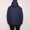 Parka Hombre O'Neill